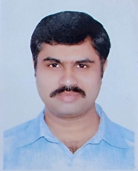 Vamsi